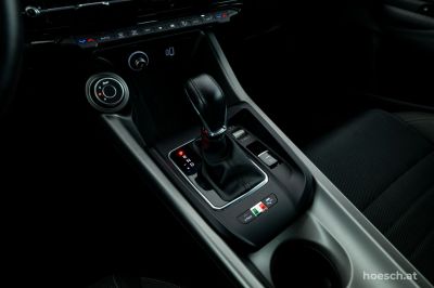 Alfa Romeo Tonale Gebrauchtwagen