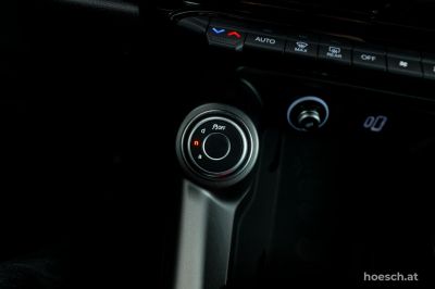 Alfa Romeo Tonale Gebrauchtwagen