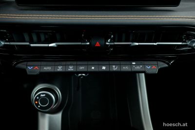 Alfa Romeo Tonale Gebrauchtwagen