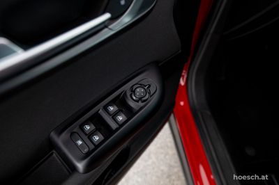 Alfa Romeo Tonale Gebrauchtwagen