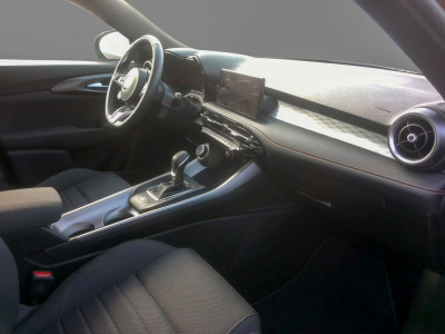 Alfa Romeo Tonale Gebrauchtwagen Alfa Romeo Tonale Gebrauchtwagen