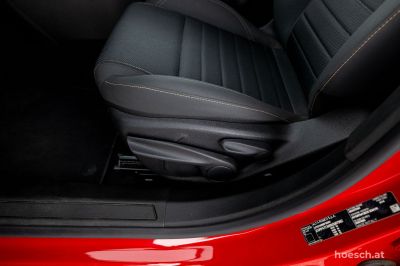 Alfa Romeo Tonale Gebrauchtwagen