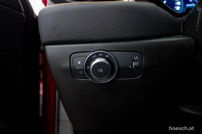 Alfa Romeo Tonale Gebrauchtwagen