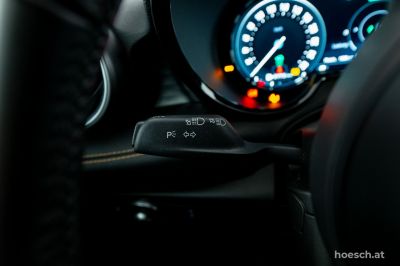 Alfa Romeo Tonale Gebrauchtwagen