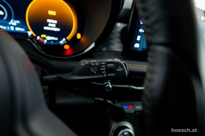 Alfa Romeo Tonale Gebrauchtwagen