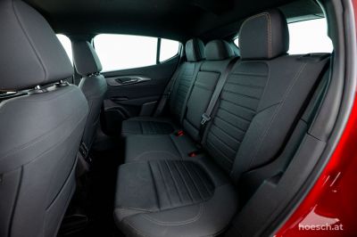 Alfa Romeo Tonale Gebrauchtwagen