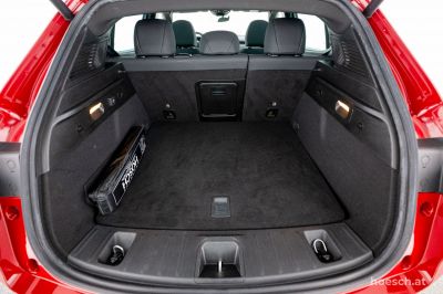 Alfa Romeo Tonale Gebrauchtwagen