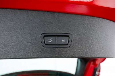 Alfa Romeo Tonale Gebrauchtwagen