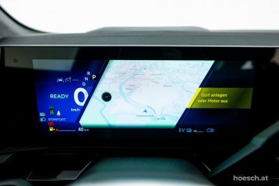 Renault Espace Gebrauchtwagen