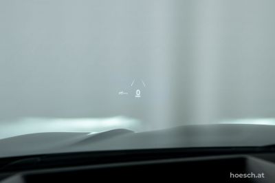 Renault Espace Gebrauchtwagen