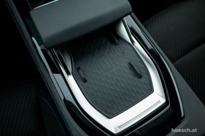 Renault Espace Gebrauchtwagen