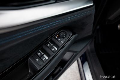 Renault Espace Gebrauchtwagen