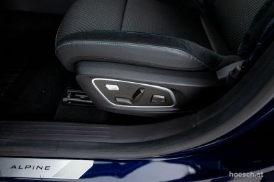 Renault Espace Gebrauchtwagen