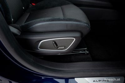 Renault Espace Gebrauchtwagen