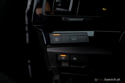 Renault Espace Gebrauchtwagen