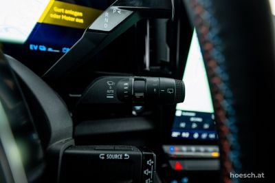 Renault Espace Gebrauchtwagen