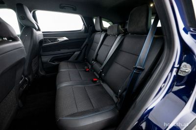 Renault Espace Gebrauchtwagen