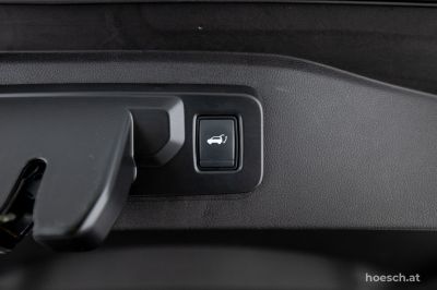 Renault Espace Gebrauchtwagen