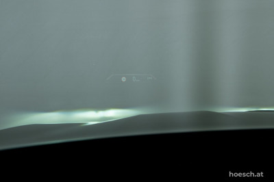 BMW iX Gebrauchtwagen BMW iX Gebrauchtwagen