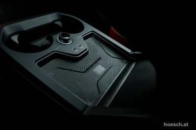 BMW iX Gebrauchtwagen BMW iX Gebrauchtwagen