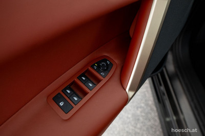 BMW iX Gebrauchtwagen BMW iX Gebrauchtwagen