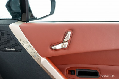 BMW iX Gebrauchtwagen BMW iX Gebrauchtwagen