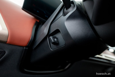 BMW iX Gebrauchtwagen BMW iX Gebrauchtwagen