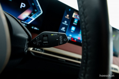 BMW iX Gebrauchtwagen BMW iX Gebrauchtwagen