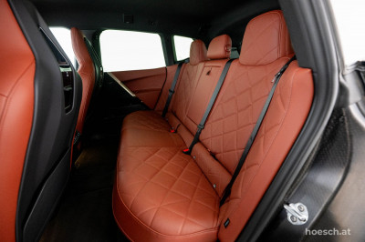 BMW iX Gebrauchtwagen BMW iX Gebrauchtwagen