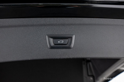 BMW iX Gebrauchtwagen BMW iX Gebrauchtwagen