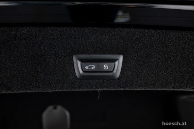 BMW i7 Gebrauchtwagen BMW i7 Gebrauchtwagen