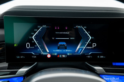 BMW i7 Gebrauchtwagen BMW i7 Gebrauchtwagen