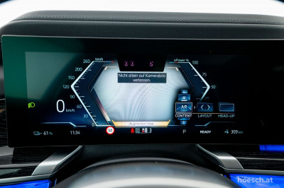 BMW i7 Gebrauchtwagen BMW i7 Gebrauchtwagen