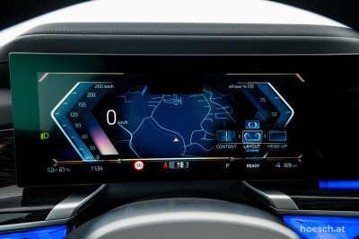 BMW i7 Gebrauchtwagen BMW i7 Gebrauchtwagen