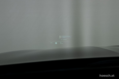 BMW i7 Gebrauchtwagen BMW i7 Gebrauchtwagen