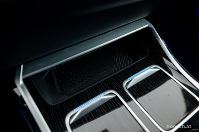 BMW i7 Gebrauchtwagen BMW i7 Gebrauchtwagen