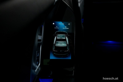 BMW i7 Gebrauchtwagen BMW i7 Gebrauchtwagen