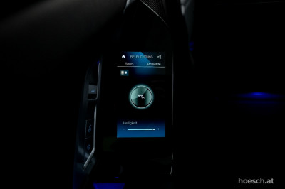 BMW i7 Gebrauchtwagen BMW i7 Gebrauchtwagen