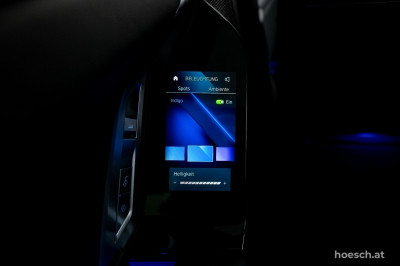 BMW i7 Gebrauchtwagen BMW i7 Gebrauchtwagen