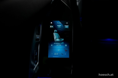 BMW i7 Gebrauchtwagen BMW i7 Gebrauchtwagen