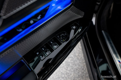 BMW i7 Gebrauchtwagen BMW i7 Gebrauchtwagen