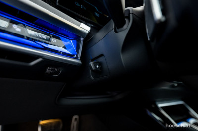 BMW i7 Gebrauchtwagen BMW i7 Gebrauchtwagen