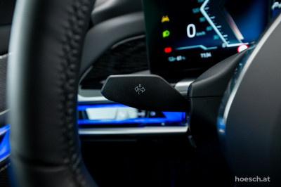 BMW i7 Gebrauchtwagen BMW i7 Gebrauchtwagen