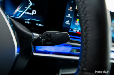 BMW i7 Gebrauchtwagen BMW i7 Gebrauchtwagen