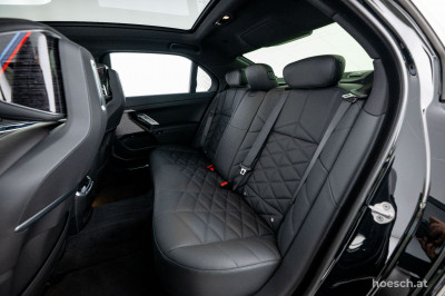 BMW i7 Gebrauchtwagen BMW i7 Gebrauchtwagen