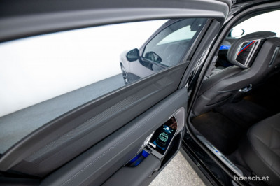 BMW i7 Gebrauchtwagen BMW i7 Gebrauchtwagen