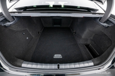 BMW i7 Gebrauchtwagen BMW i7 Gebrauchtwagen