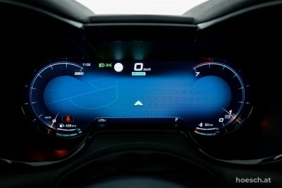 Alfa Romeo Tonale Gebrauchtwagen