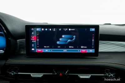 Alfa Romeo Tonale Gebrauchtwagen