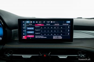 Alfa Romeo Tonale Gebrauchtwagen